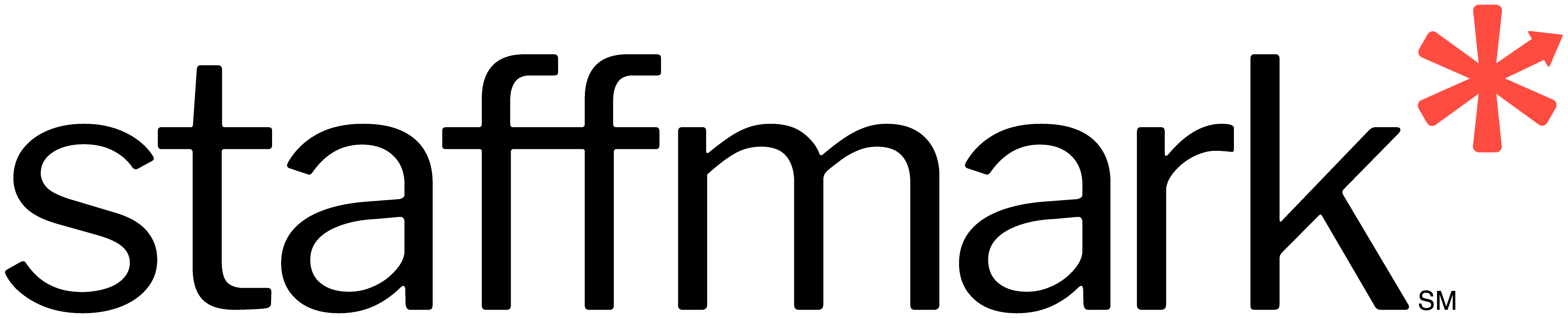 Staffmark